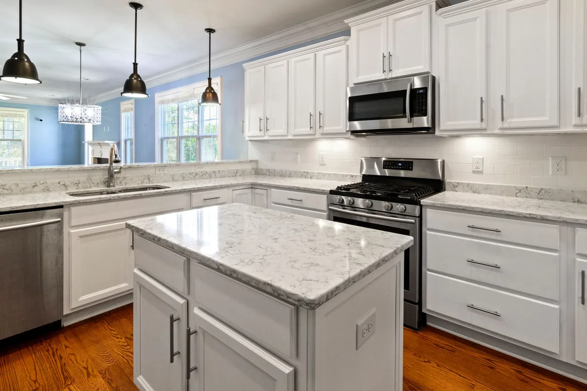 Filth & Squalor Cleanup in Avonmore, PA